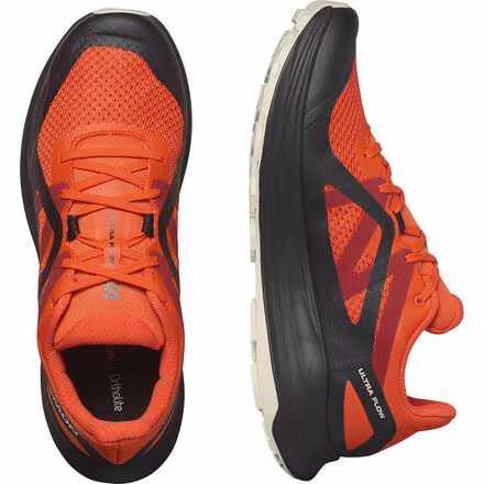 Ultra Flow Shoe - Men's