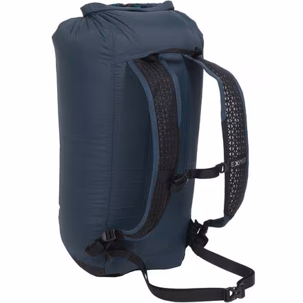 Cloudburst 25L Backpack