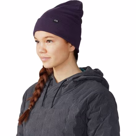 Everyones Favorite Beanie