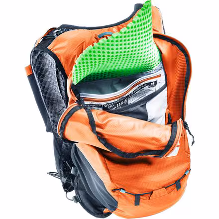 Ascender 7L Hydration Backpack