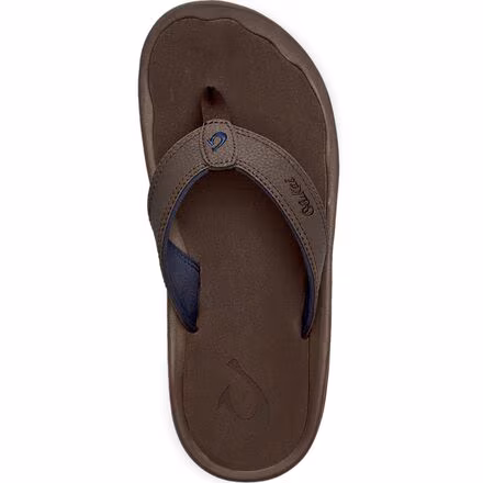 Ohana Sandal - Men's