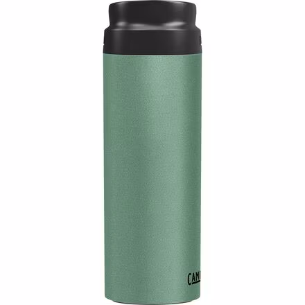 Forge Flow SST Vacuum Insulated - 16oz