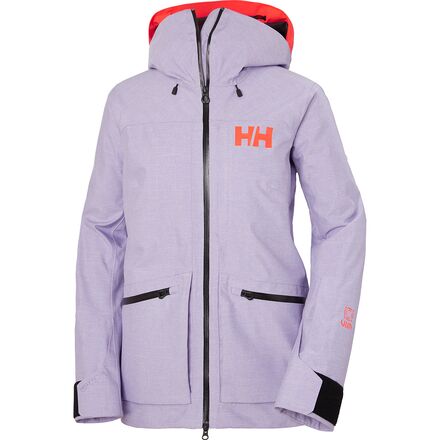 Powderqueen 3.0 Jacket - Women's