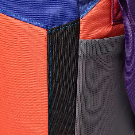 Hielo Del Dia 12L Cooler Bag