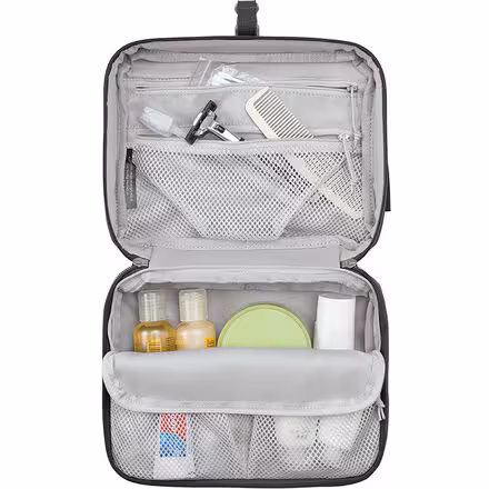 Toiletry Kit Daylite Hanging