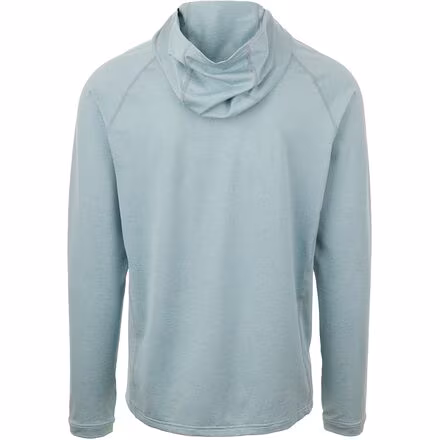 Bandit Shirt - Men's