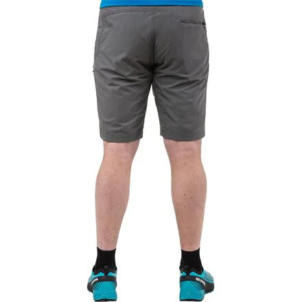 Approach Short - Men's