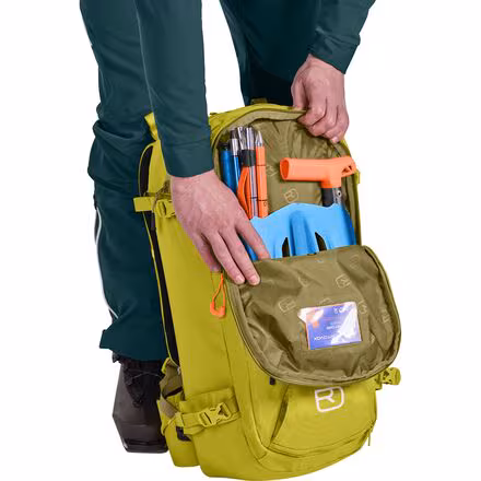 Haute Route 32L Backpack