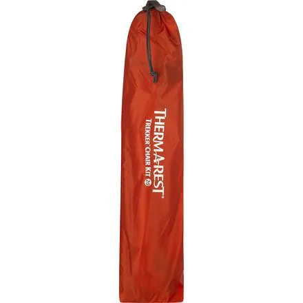 Therm-a-Rest Trekker Lounge Chair Kit
