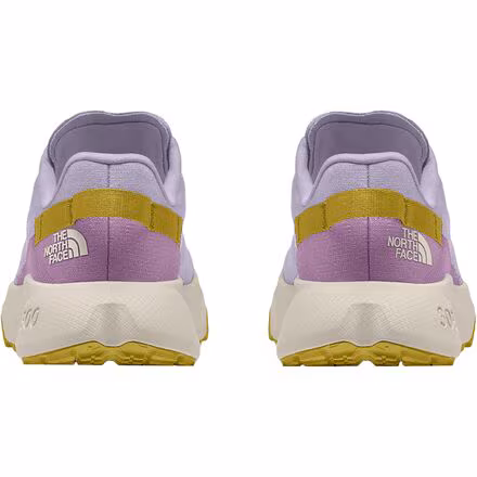 Altamesa 300 Trail Running Shoe - Women's