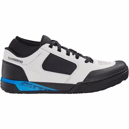 GR903 Mountain Bike Shoe - Men's