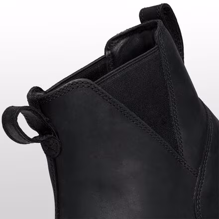 Greta Chelsea Waterproof Boot - Women's