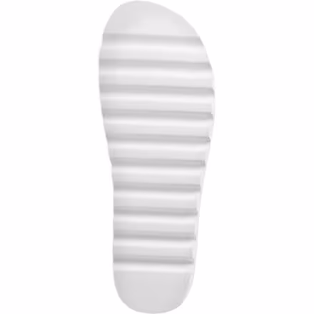 Cushion Vista Hi Sandal - Women's