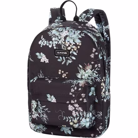 365 Mini 12L Backpack - Boys'