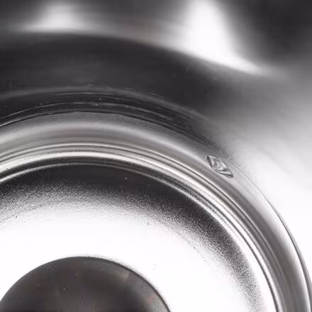 Shimo 500 Can Cooler