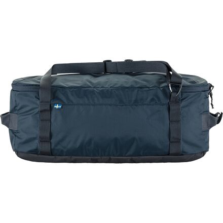 High Coast 22 Duffel Bag