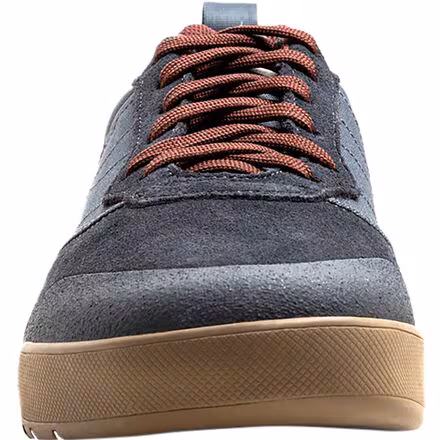 Rebel Approach Shoe - Men's