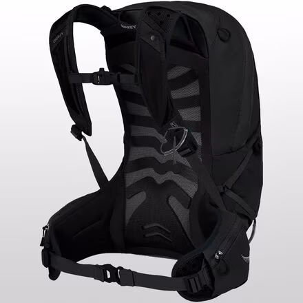 Talon 22L Backpack