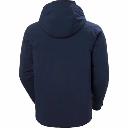 Alpha 4.0 Jacket - Men's