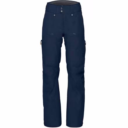 Tamok Gore-Tex Pant - Women's