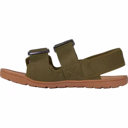 Webber Sandal - Men's