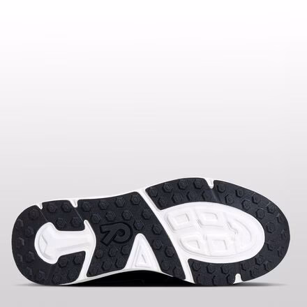 Enkka Reimatec Shoe - Kids'