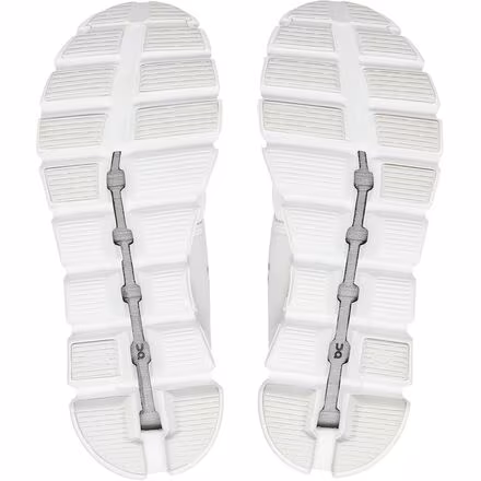 Cloud 5 Shoe - Women's