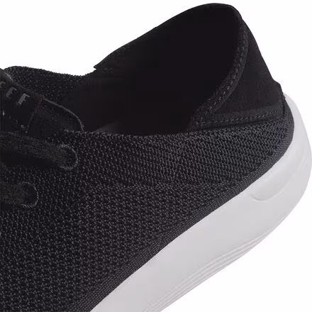 Swellsole Neptune Shoe - Men's