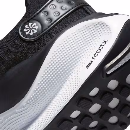 React InfinityRN 4 Running Shoe - Women's