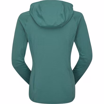 Sonic Hoodie - Women's