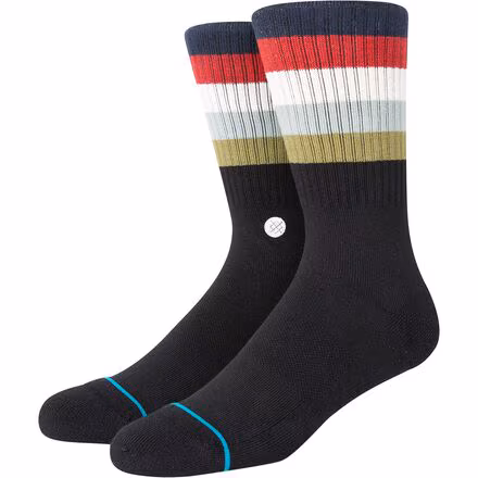 Maliboo Sock