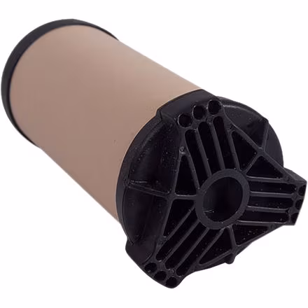 MiniWorks/WaterWorks Ceramic Filter Element