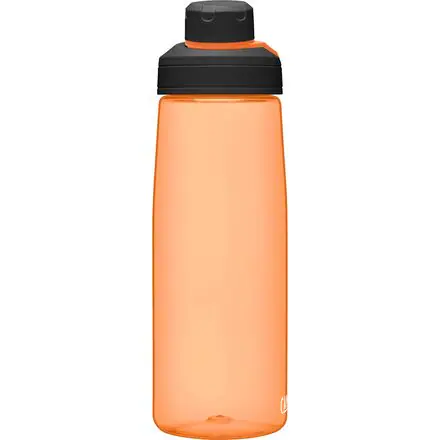 Chute Mag 0.75L Bottle