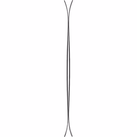 Koala 103 Foundation Ski - 2024