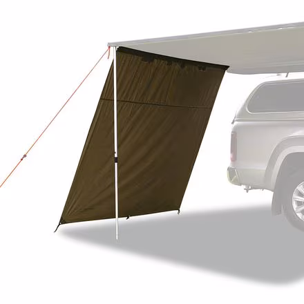 Sunseeker Side Wall For the 2.5M and 2.0M Awning