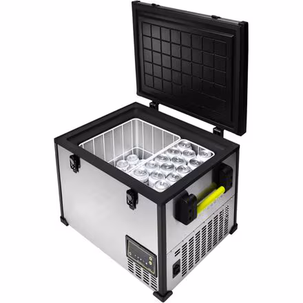 Alta 50 Portable Fridge