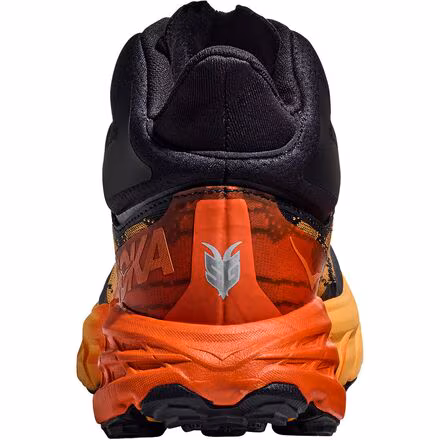 Speedgoat Mid 5 GTX Trail Running Shoe - Men's