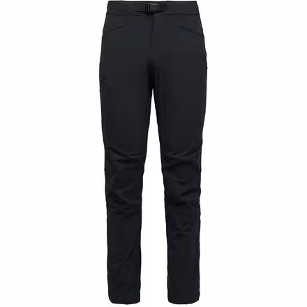 Alpine Light Pant - Men's