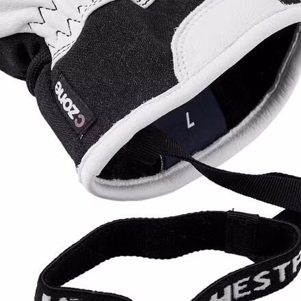 Voss CZone Mitten - Women's