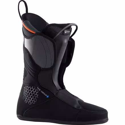 XT3 130 Alpine Touring Boot - 2024