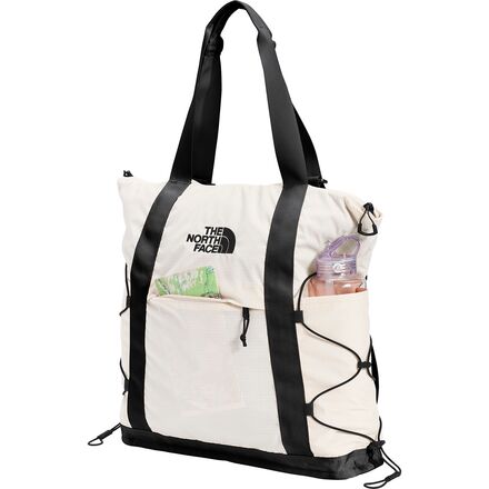 Borealis Tote