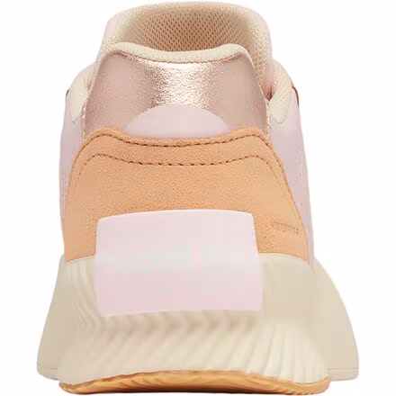 Ona Blvd Classic WP Shoe - Women's