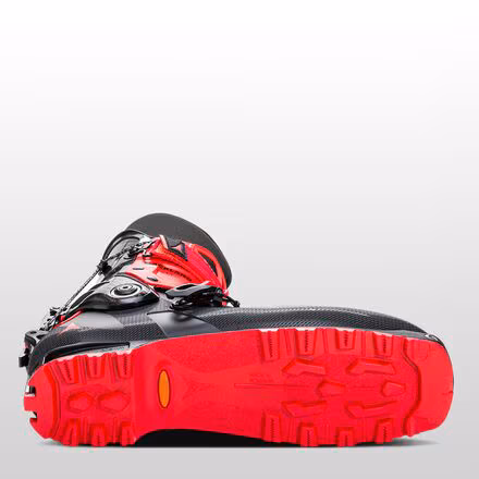 Backland Ultimate Alpine Touring Boot - 2024