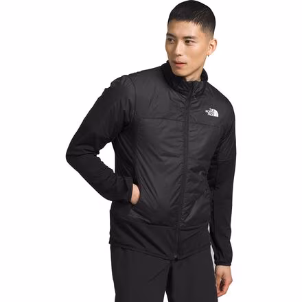 Winter Warm Pro Jacket - Men's
