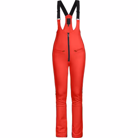 Phoebe Ski Salopette - Women's