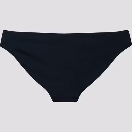 Collective Hipster Pant - Women's