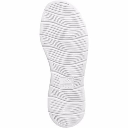 Cushion Coast Shoe - Boys'