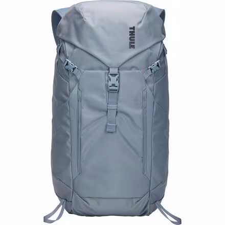 Alltrail 25L Daypack