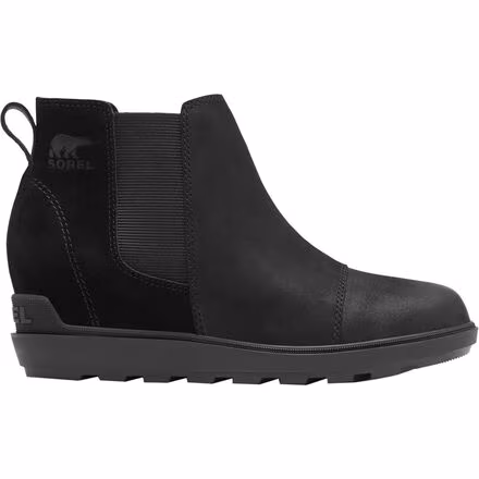 Evie II Chelsea Boot - Women's