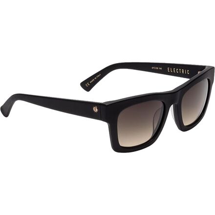 Crasher 49 Sunglasses